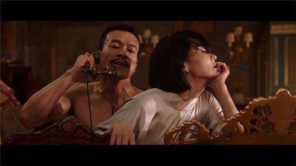 分析！许晴和李亚鹏霸气宣布恋情“夏花依旧”