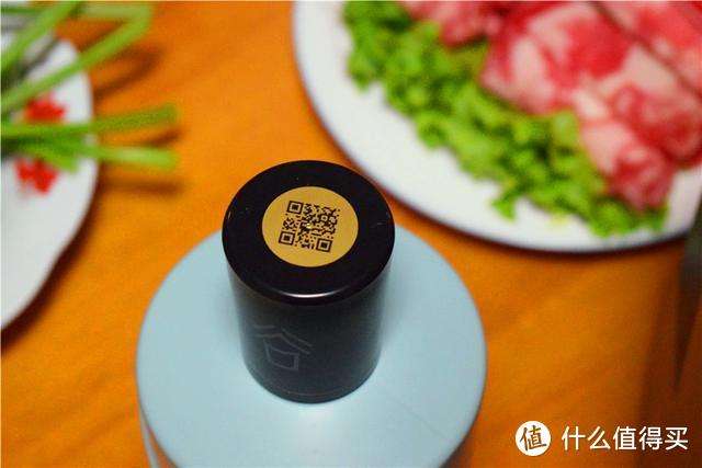 达人分享！压缩面膜纸怎么用“纯一不杂”