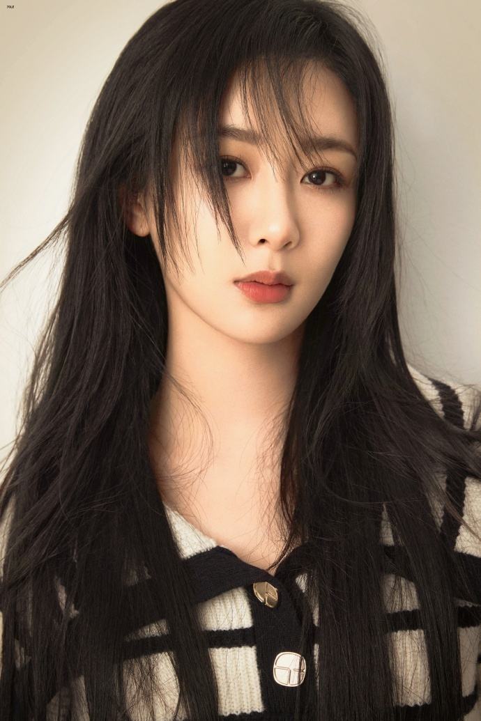 达人分享！杨紫晒生日照“雁过留声”