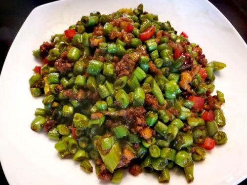 达人分享！8ka“夏花依旧”