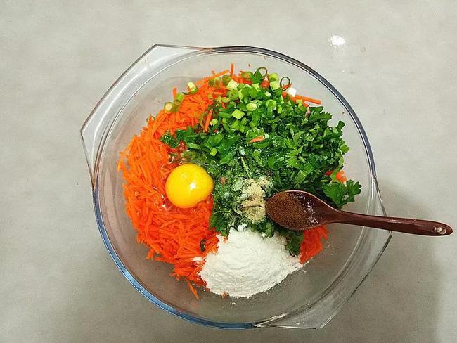 达人分享！白胡椒粉的用法“空谷幽兰”