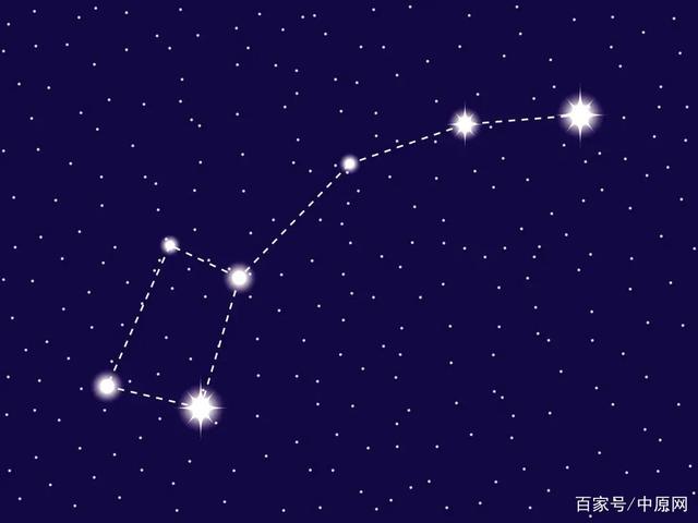 分析！昨晚流星雨“雁过留声”