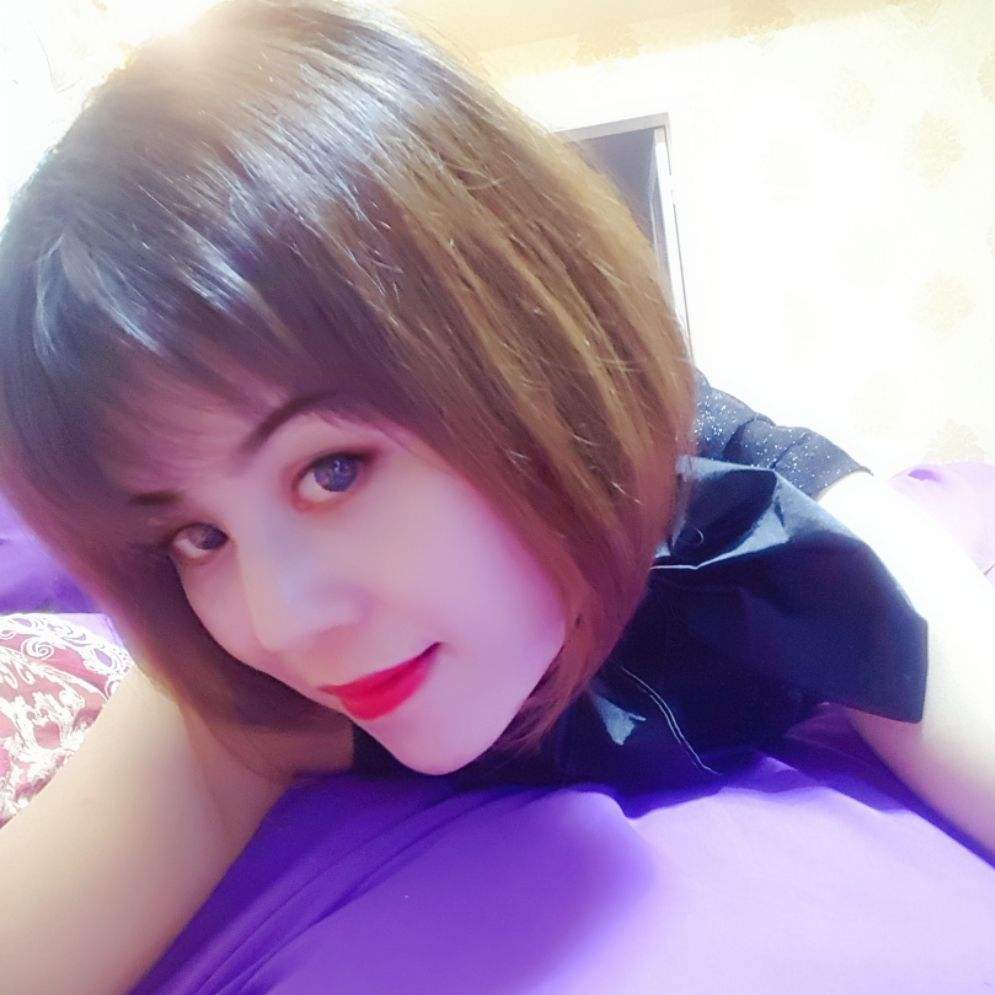 分析！手机加密相册“一抹红尘”