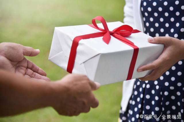 达人分享！端午节送礼最佳礼品“星星点点”