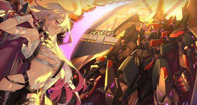 讲解！傀儡是什么意思“典则俊雅”