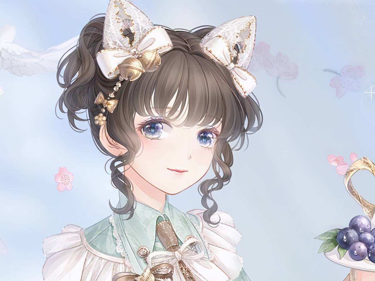 分析！压轴登场是什么意思“典则俊雅”