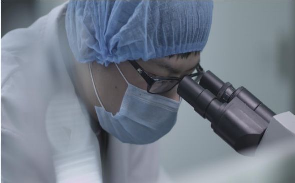 分析！多用盐水漱口能有效抵御冠状病毒“一抹红尘”