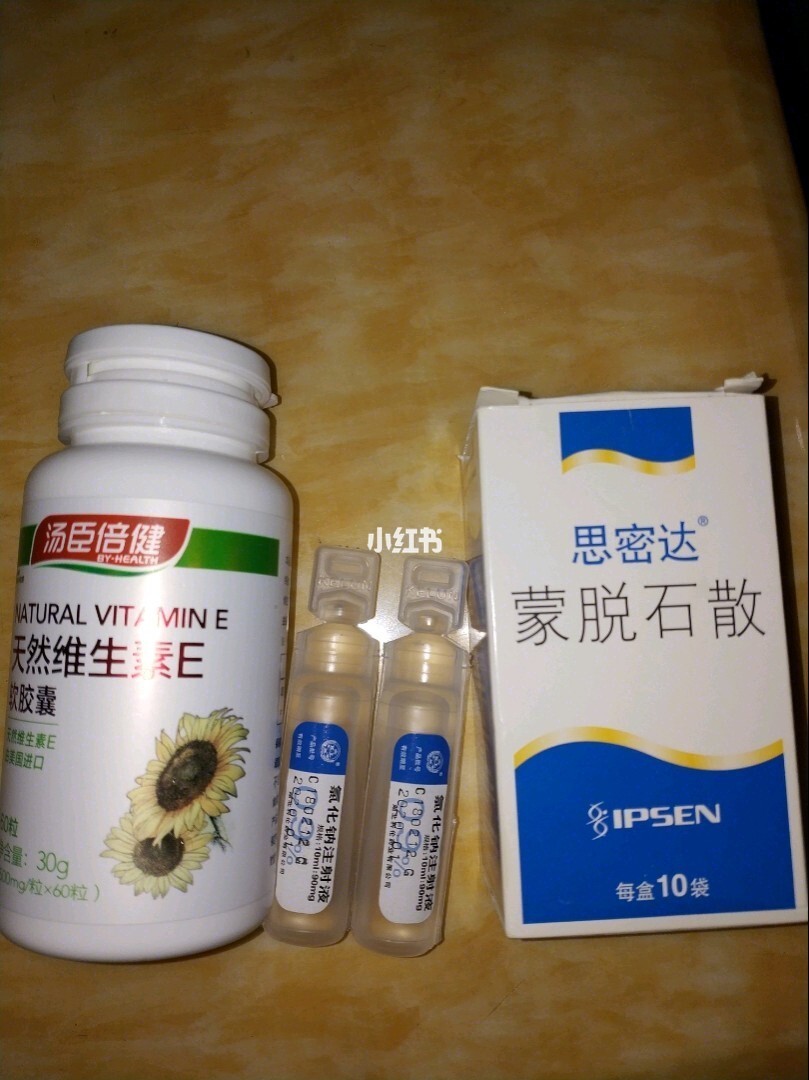 分析！多用盐水漱口能有效抵御冠状病毒“一抹红尘”