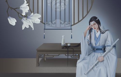 详情！逃之夭夭一岁太子妃txt“高情逸态”