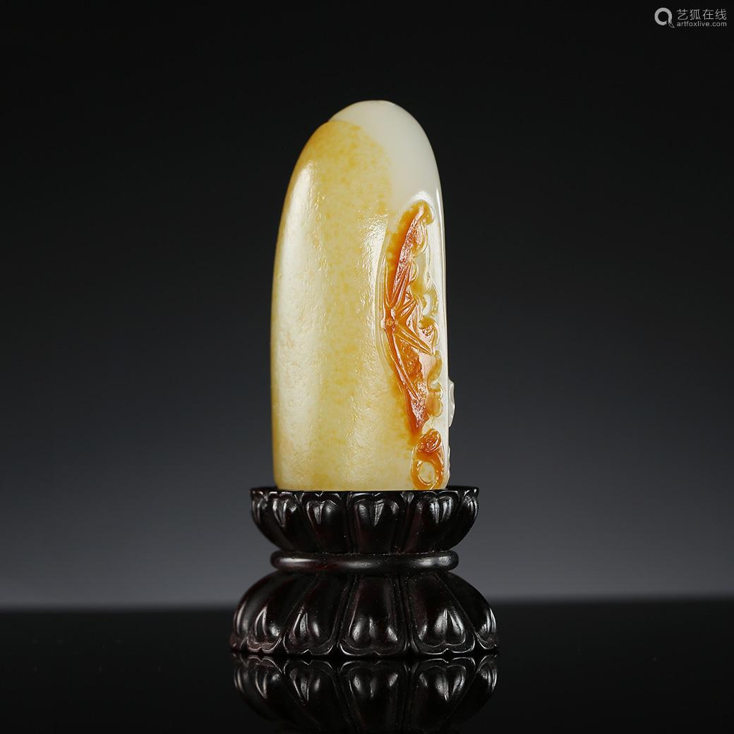 讲解！艺龙怎么样“纯一不杂”