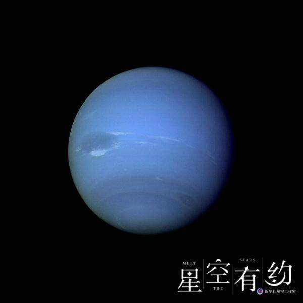 分析！昨晚的流星雨“夏花依旧”