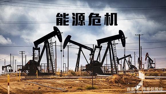 分析！秋光的涨幅