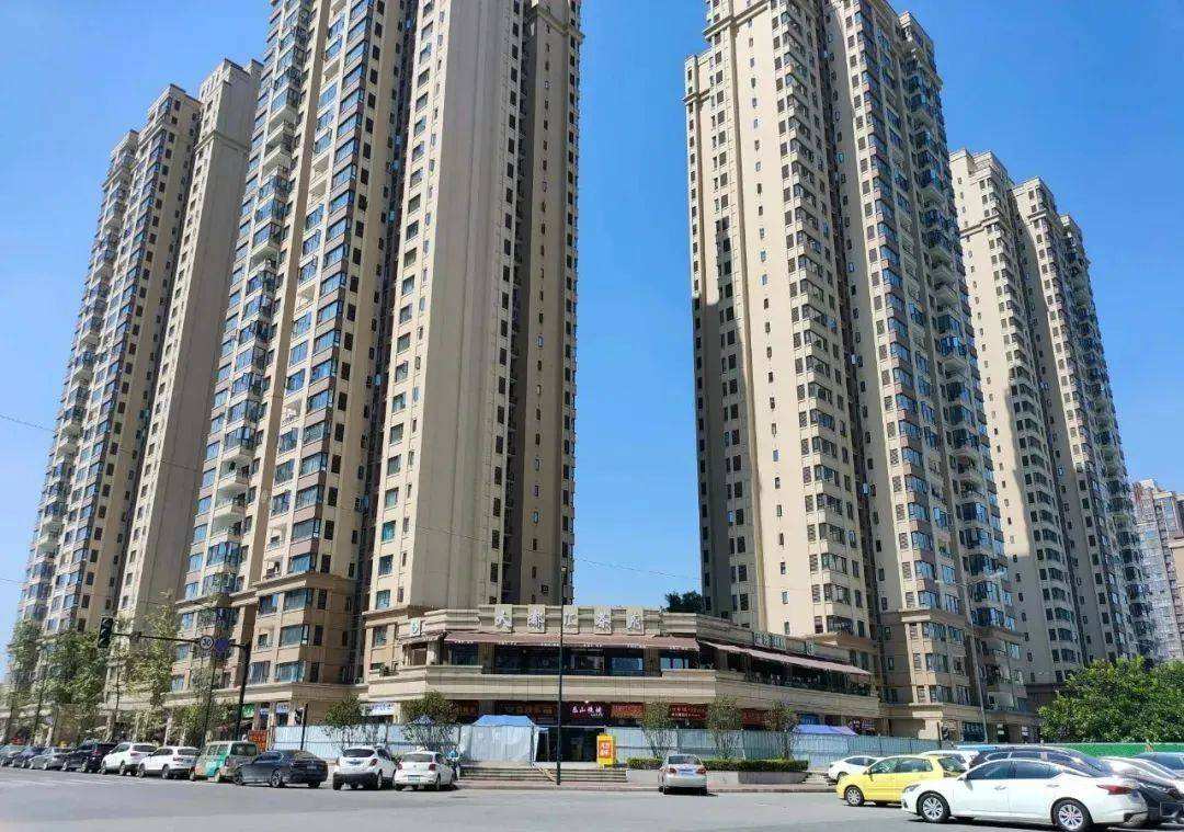 讲解！成都地铁涨价“高情逸态”