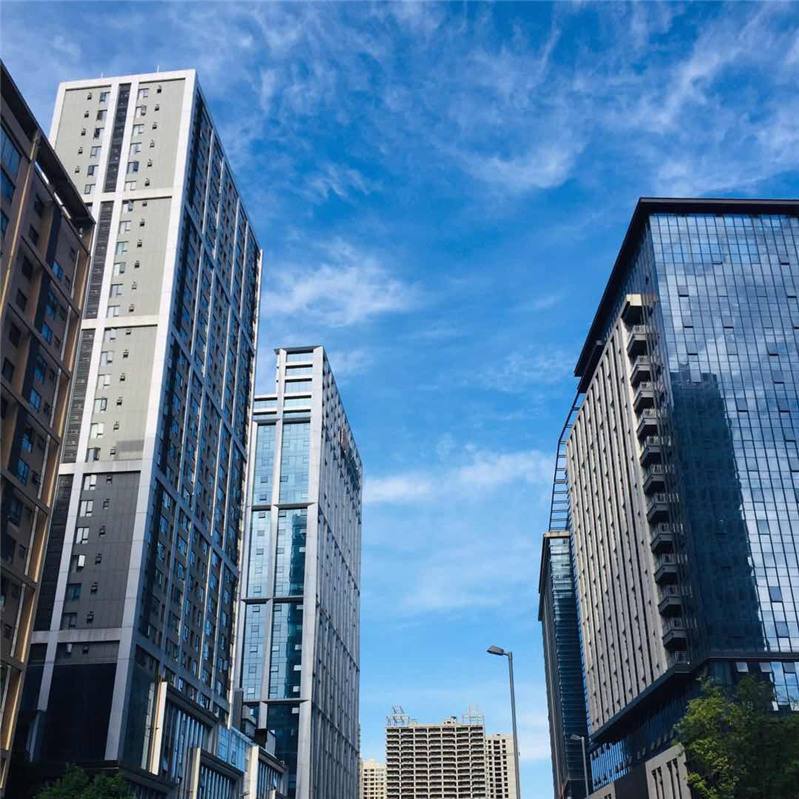 讲解！成都地铁涨价“高情逸态”