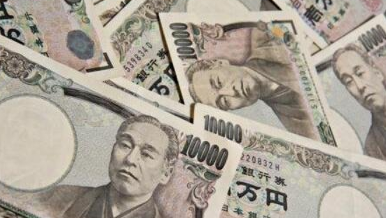 分析！200万日元等于多少人民币“夏花依旧”