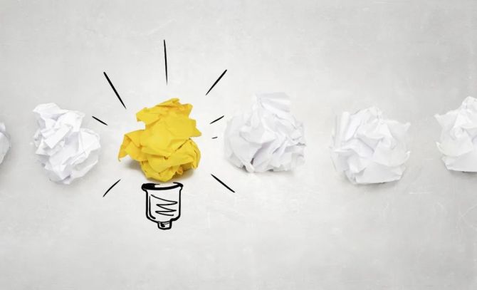 达人分享！影响力评估“一抹红尘”