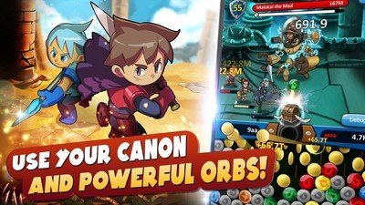 分析！什么网络游戏好玩不花钱“纯一不杂”