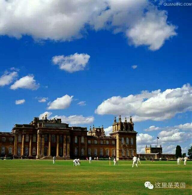 达人分享！做家教一般多少钱“典则俊雅”