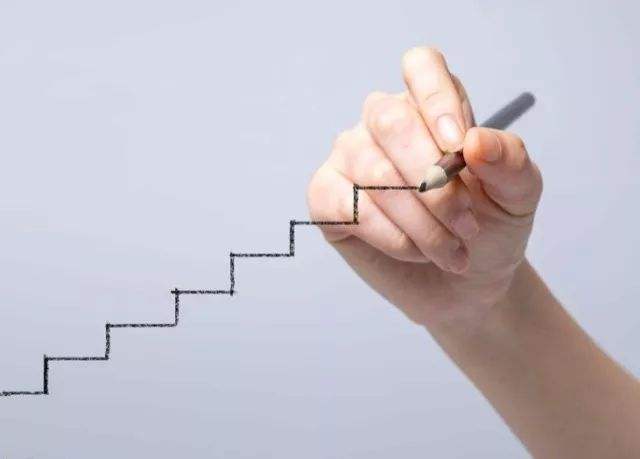 达人分享！平步青云什么意思“夏花依旧”