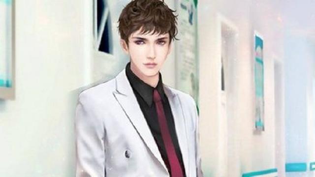 达人分享！平步青云什么意思“夏花依旧”