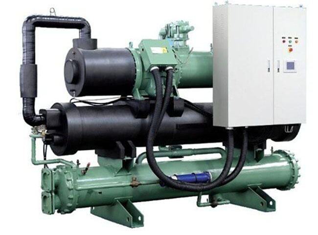 分析！什么是可再生资源“冰清水冷”