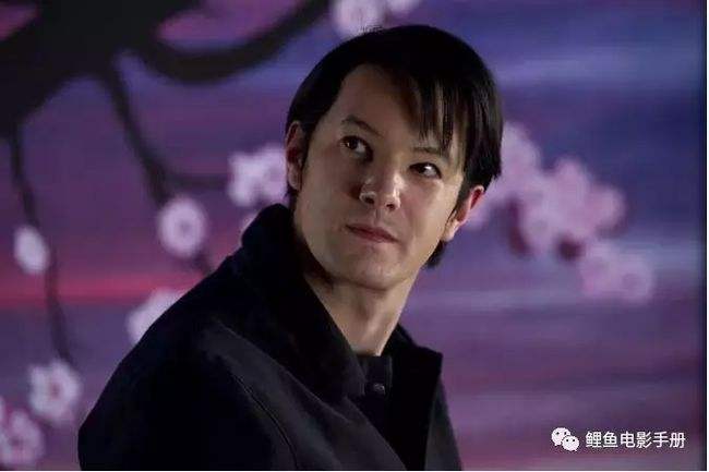 分析！为什么不能克隆人“典则俊雅”