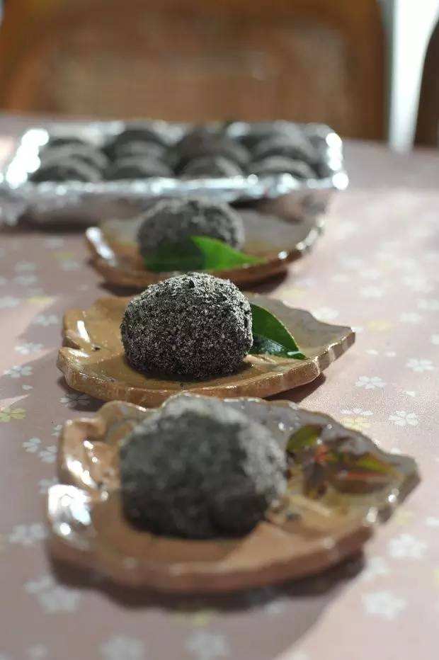 达人分享！白糖收储“雁过留声”