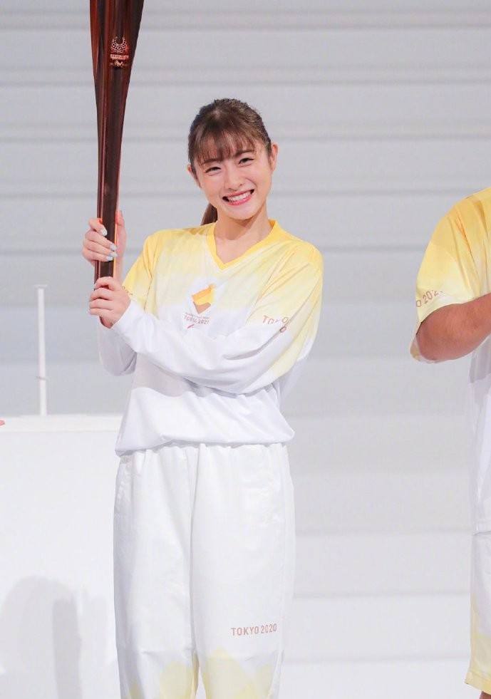 达人分享！笑靥如花形容人笑起来很美“雁过留声”