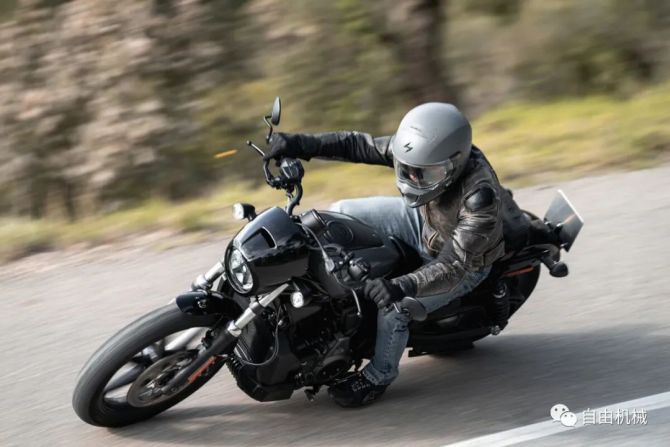 达人分享！哈雷彗星上次“星星点点”