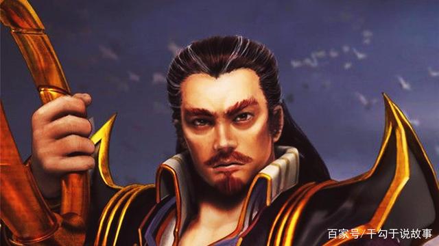 分析！畅想小李飞刀“空谷幽兰”