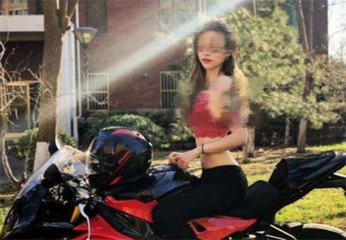 达人分享！痞幼6分钟