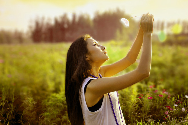 达人分享！进别人空间不留痕迹“雁过留声”