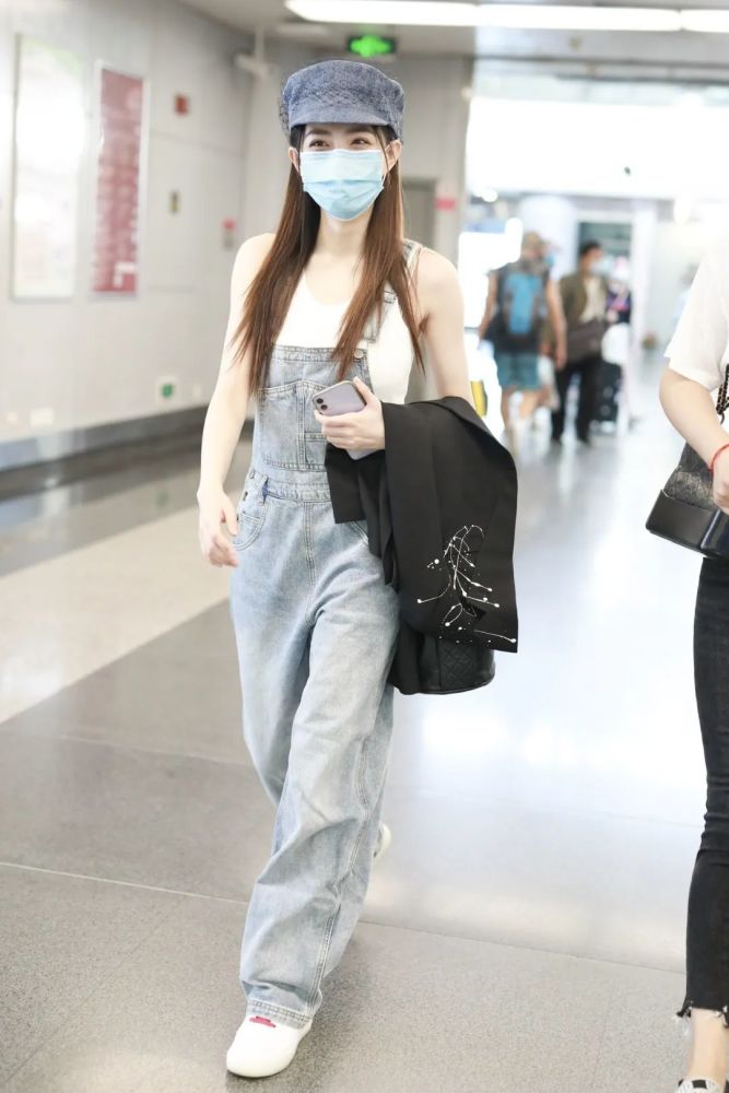 达人分享！淘宝甄嬛体“一抹红尘”