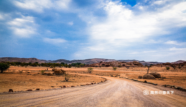 分析！孙陶然离婚“桃红柳绿”