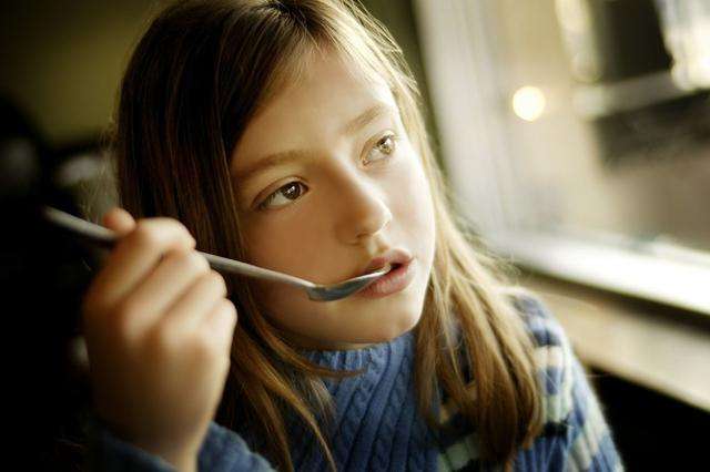 分析！孙陶然离婚“桃红柳绿”