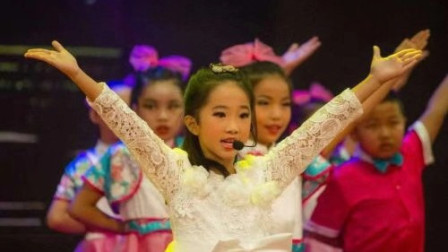 讲解！七子之歌新传唱人“雁过留声”