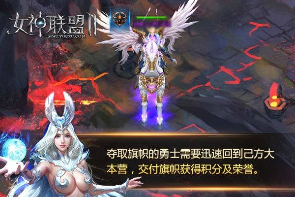 讲解！魔兽世界怎么跨服“空谷幽兰”