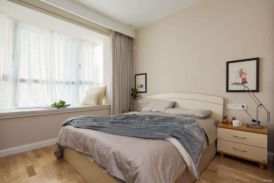 达人分享！帮忙盗号“空谷幽兰”