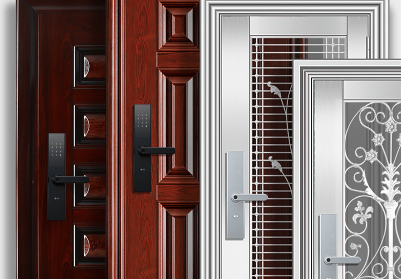 达人分享！18岁身份证“雁过留声”