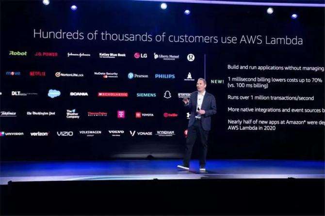 达人分享！1分钟等于多少毫秒