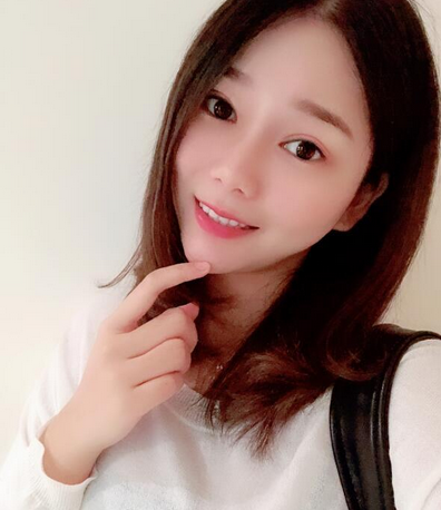 分析！咬肌发达怎么办“典则俊雅”