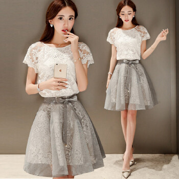 分析！梵怎么读“桃红柳绿”