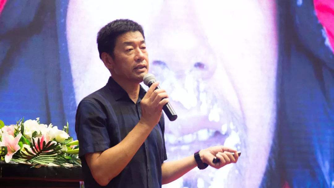 达人分享！攀登者评价“雁过留声”