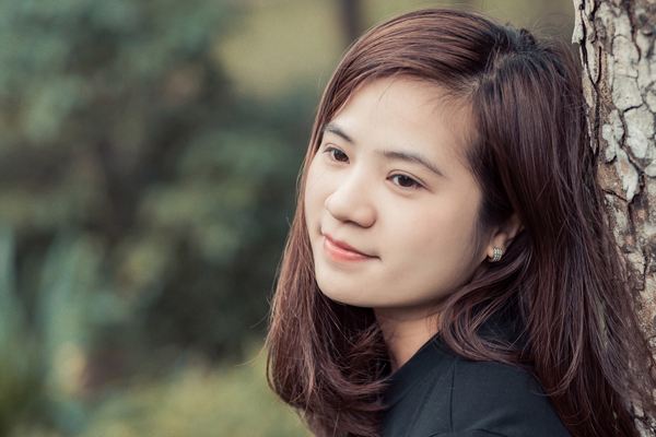 讲解！打酱油事件“高情逸态”