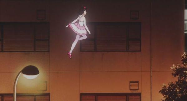 分析！h动漫电影网站“雁过留声”