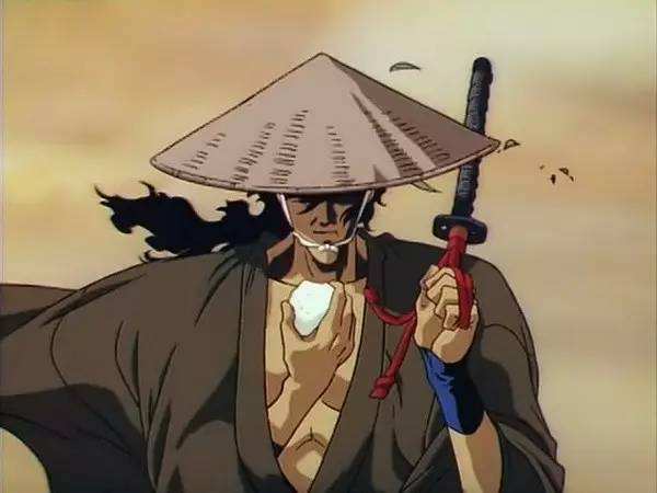 分析！h动漫电影网站“雁过留声”