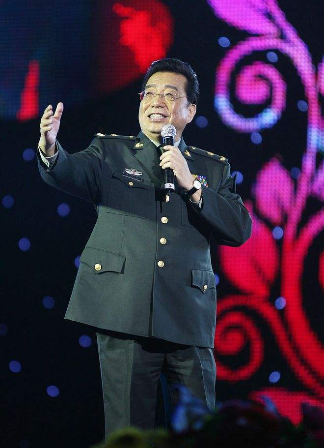 讲解！李天一替谁背的锅“高情逸态”