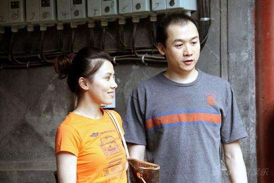 分析！等爱的剩女“纯一不杂”