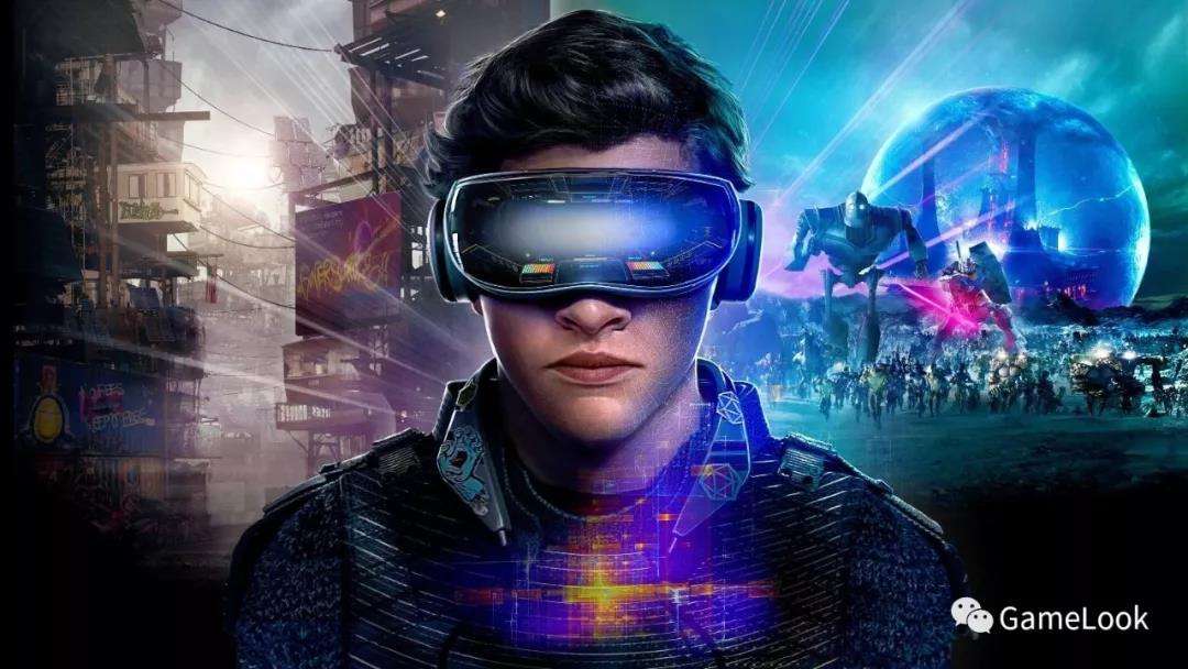 分析！赛博电影网“冰清水冷”