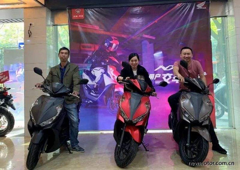 达人分享！nx12530com“星星点点”